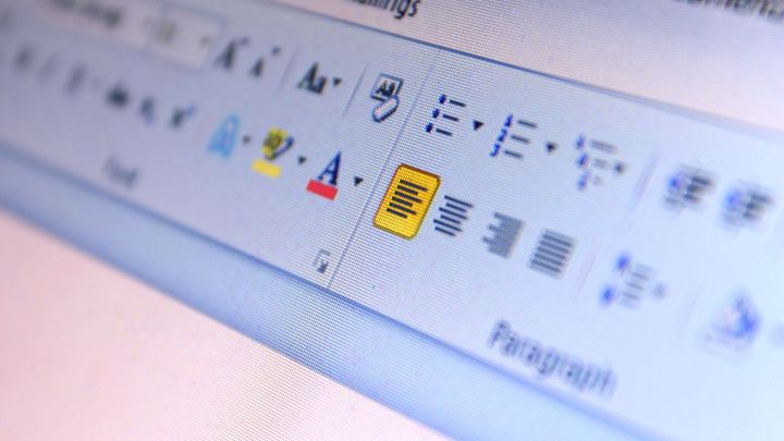 ANCI entre posibles afectados por eventual suspensión de licencias de Microsoft compradas a empresa Salaam