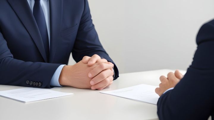 Una de las mayores empresas de contratación laboral del mundo alerta a 140 mil personas tras masiva filtración