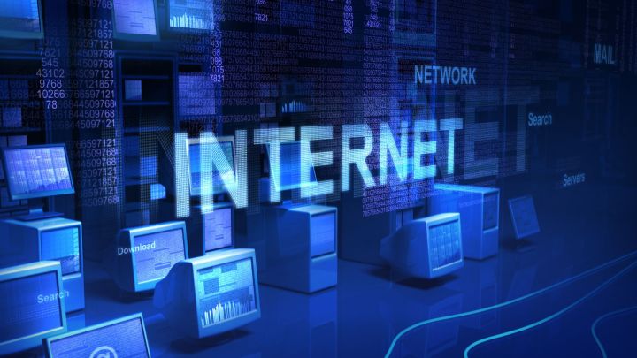 Filial de proveedor de internet de Australia confirmó brecha que expuso datos de miles de clientes