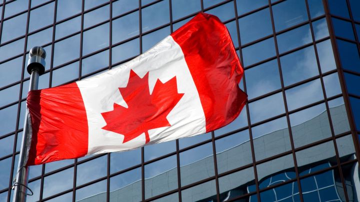 Regulador financiero canadiense sufre incidente de ciberseguridad que expone datos personales