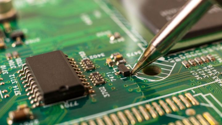 Fabricante de electrónica Data I/O norteamericana interrumpe sus operaciones tras ransomware