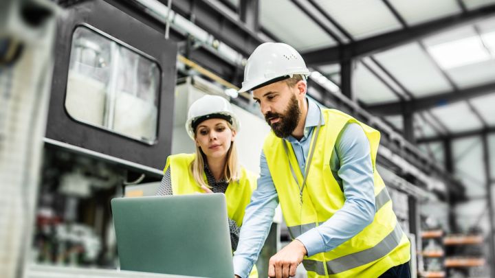 Seis países lanzan guía para proteger infraestructuras críticas mediante inventario de activos OT