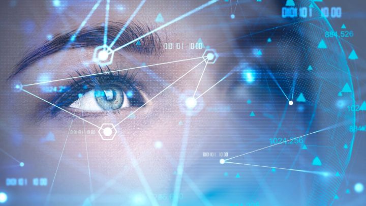 NIST publica guía para enfrentar fraudes con imágenes faciales manipuladas