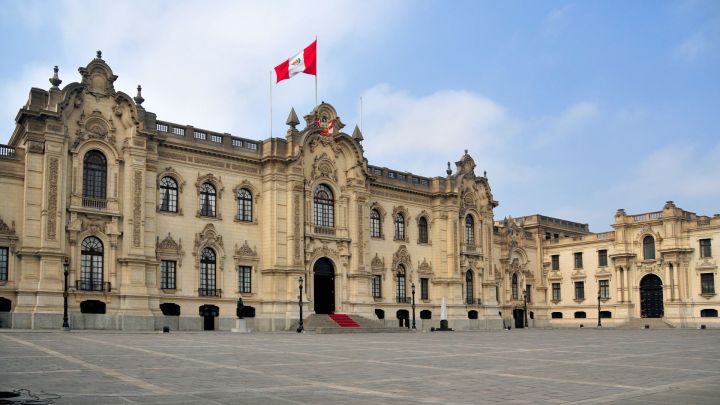 Perú presenta su Estrategia Nacional de Ciberseguridad 2026-2028 y abre consulta pública para definir sus lineamientos
