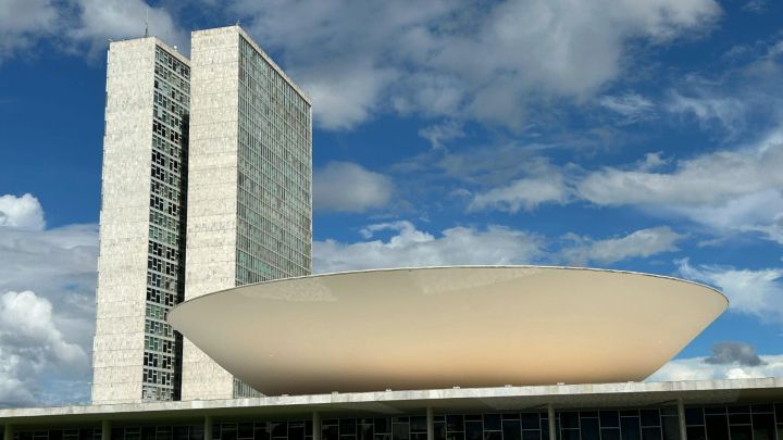 Brasil impulsa un nuevo marco legal de Ciberseguridad con autoridad central y financiamiento estable
