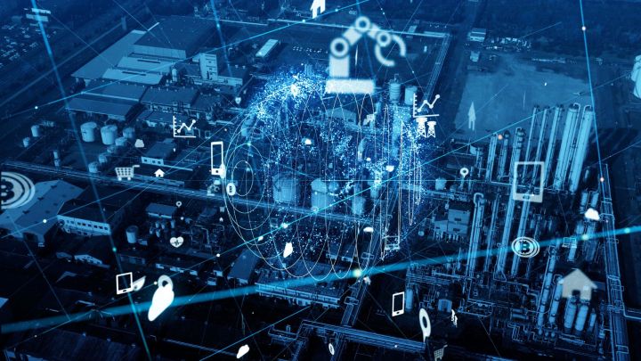 Agencias de ciberseguridad internacionales publican nueva guía para proteger entornos OT