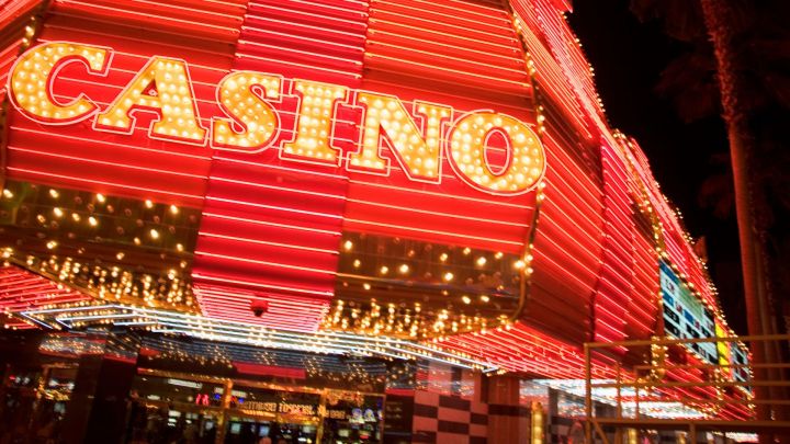 Operador de casinos en Las Vegas confirma compromiso de datos tras ciberataque