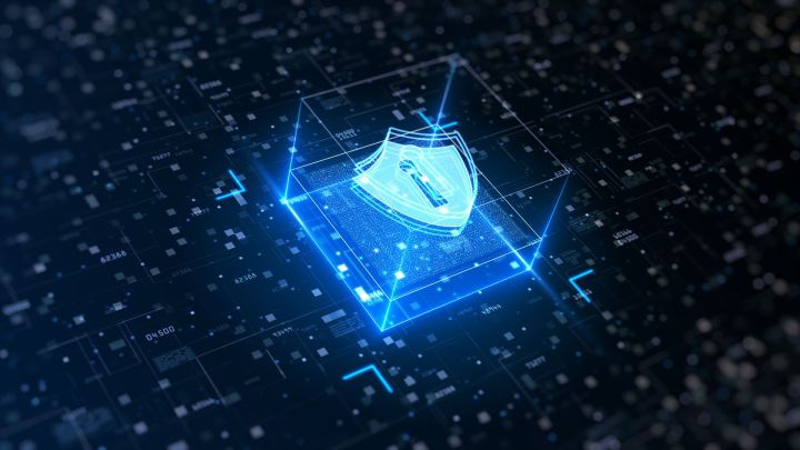 Buscan impulsar nueva era en el programa CVE basada en la calidad