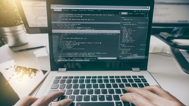 CISA expone sus planes sobre modelo de programa CVE y se abre debate en torno a su futuro