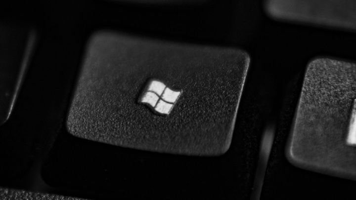 Microsoft reiteró que en octubre próximo finalizará el soporte para Exchange 2016 y 2019