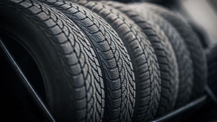 Bridgestone investiga incidente que afecta fábricas en norteamérica