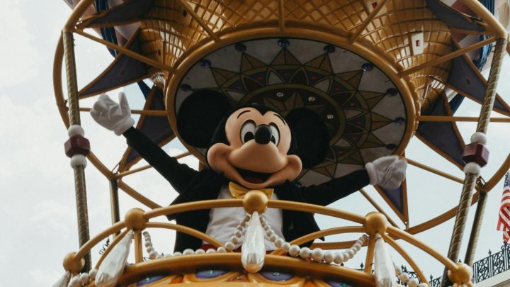 Disney pagará $10 millones por recopilar datos de menores en YouTube