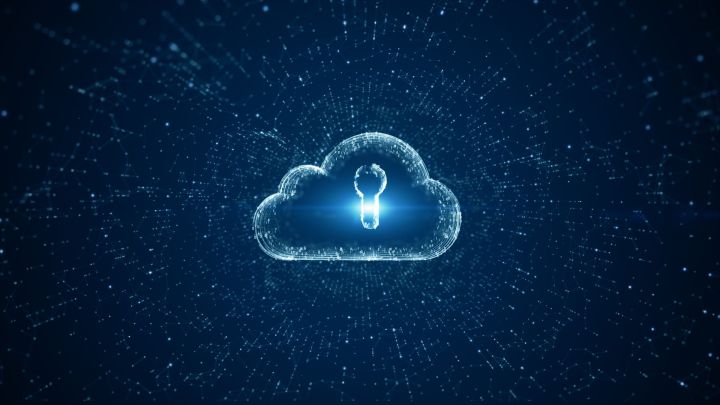 Palo Alto, Cloudflare y Zscaler entre nuevos afectados por la brecha de Salesloft Drift