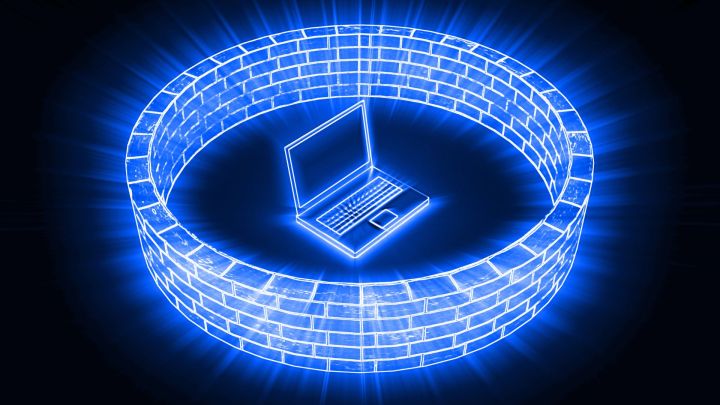 SonicWall alerta por filtración de respaldos de firewall y recomienda reinicio de credenciales