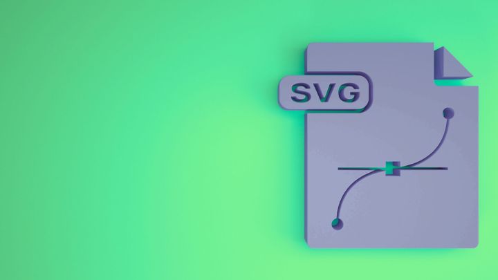 VirusTotal encuentra campaña de phishing con malware escondida en archivos SVG diseñado para imitar portal de sistema judicial colombiano