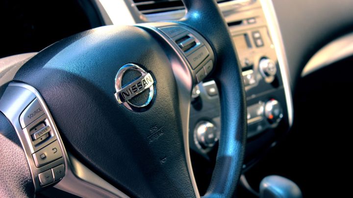 Nissan confirma filtración de datos en filial de diseño tras ransomware