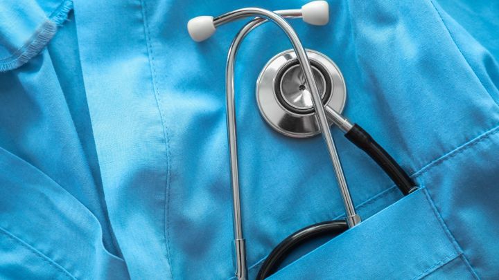 Tras 10 meses proveedor de salud de USA alertó a 624 mil personas sobre filtración de datos en USA