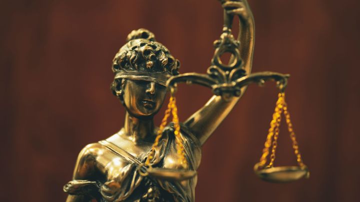 Ransomware afectó procesos judiciales de la Fiscalía General de Pensilvania en los Estados Unidos