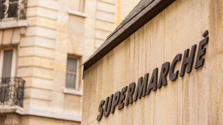 Multinacional francesa de Retail Auchan, confirmó ciberataque que expuso datos de clientes de su programa de fidelidad