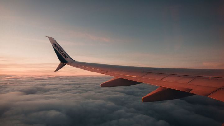 Aerolínea canadiense WestJet confirmó exposición de 1,2 millones de datos tras incidente de junio pasado