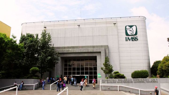 Filtración expone 20 millones de datos de pensionados en México
