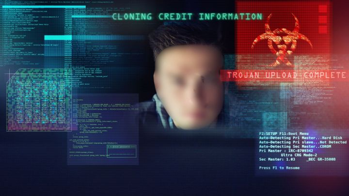 El FBI y autoridades francesas desmantelan BreachForums antes de filtración masiva de datos robados a Salesforce