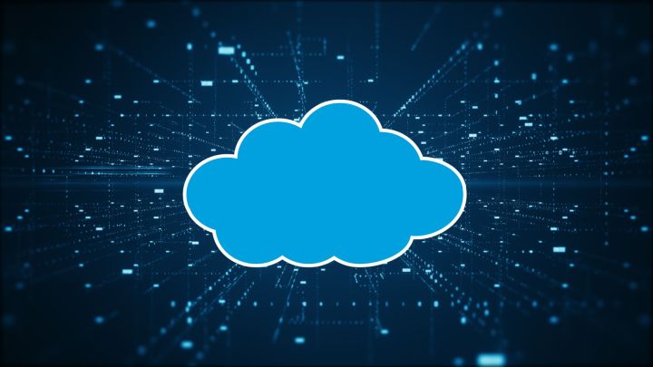 Lanzan sitio para extorsionar a víctimas de Salesforce y empresa responde con soporte especial para clientes