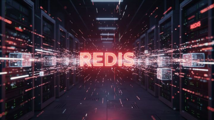 Vulnerabilidad crítica expone miles de servidores Redis en la nube