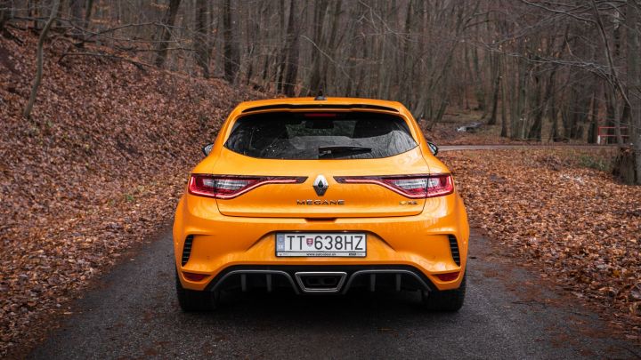 Datos de clientes de Renault y Dacia en el Reino Unido expuestos tras ciberataque a proveedor