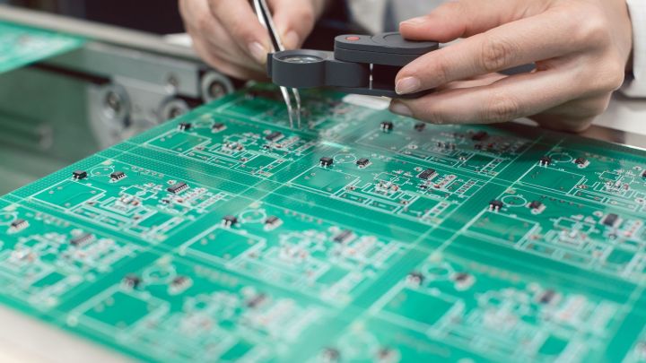 Distribuidor global de componentes electrónicos confirma brecha de datos