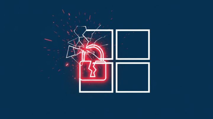 Microsoft lanza parche de emergencia por falla crítica en WSUS