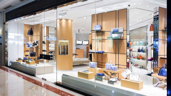 Gigante de la moda Mango alerta a clientes por filtración de datos tras incidente en proveedor