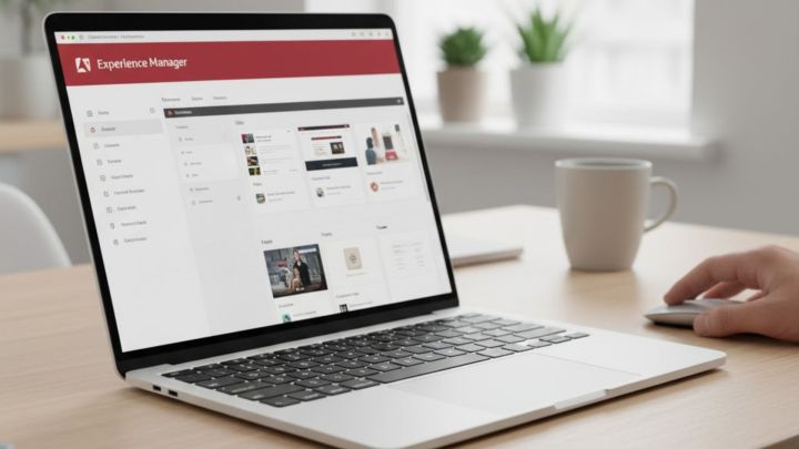 Confirman explotación activa de vulnerabilidad crítica en Adobe Experience Manager