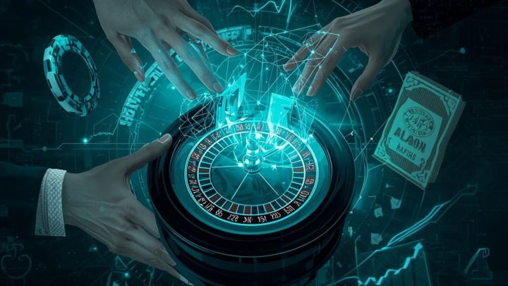 Fintech Cleo Chile sufre millonario robo informático
