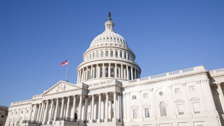 Congreso de los Estados Unidos investiga intrusión extranjera en Oficina de Presupuesto
