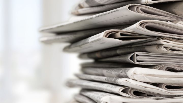 The Washington Post confirmó robo de datos tras explotación de falla en Oracle E-Business Suite