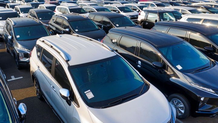 SERNAC inicia gestión por exposición de 392 mil datos de consumidores vinculados a automotriz