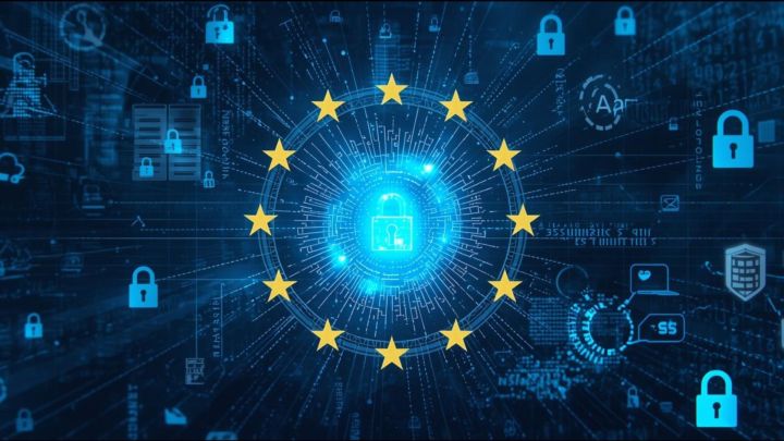 Agencia de ciberseguridad europea ENISA asume rol clave en el futuro del programa CVE