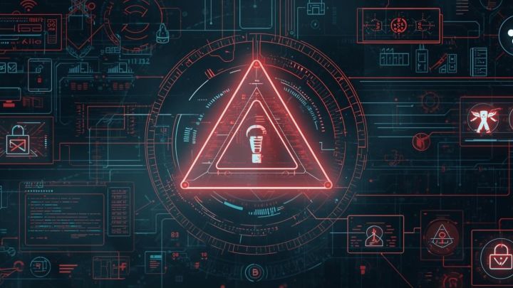 Alertan falla crítica en Oracle Identity Manager mientras crece evidencia de intentos de explotación