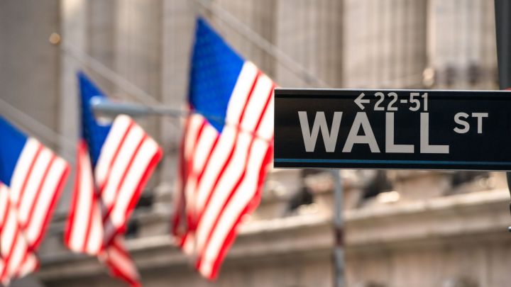 Ciberataque a proveedor de préstamos inmobiliarios expone datos sensibles y golpea a la banca de Wall Street