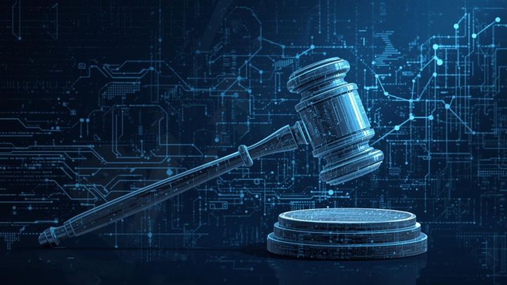 Justicia europea define nuevas obligaciones de control de datos para los mercados en línea
