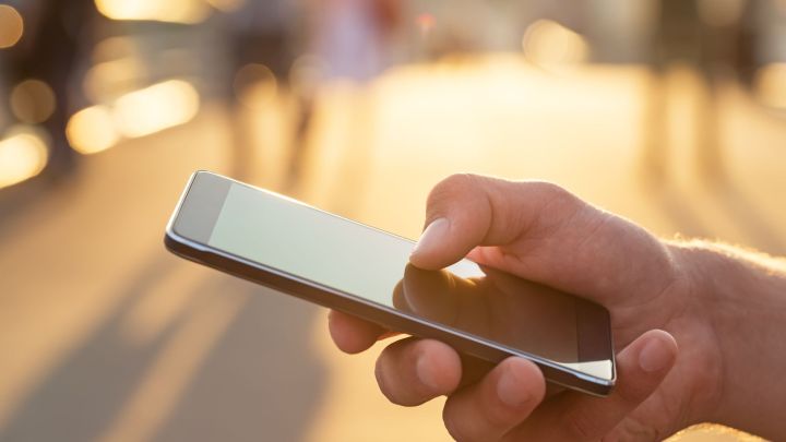 Comprometen datos de clientes de operador canadiense de telefonía usando plataforma de proveedor