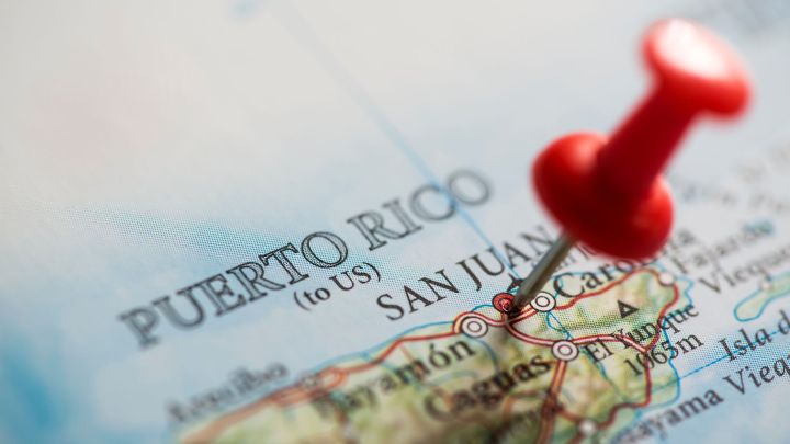 Ciberataque a proveedor de servicios tecnológicos impacta a tres agencias del Gobierno de Puerto Rico