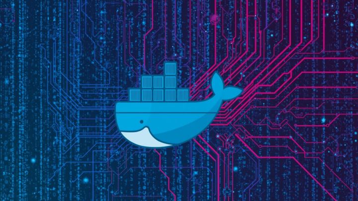 Alarma por masiva exposición de claves y accesos internos en contenedores públicos de Docker Hub
