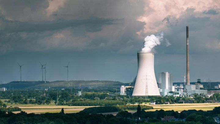 Ransomware afecta a proveedor de energía en Rumania: es la segunda infraestructura crítica impactada en el mes