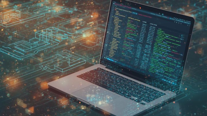 MITRE advierte sobre las 25 debilidades de software más peligrosas del 2025