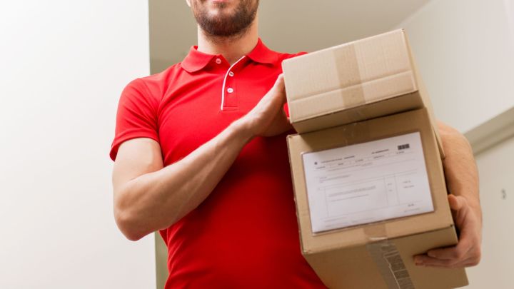 DDoS paralizó temporalmente al servicio postal francés en antesala de Navidad