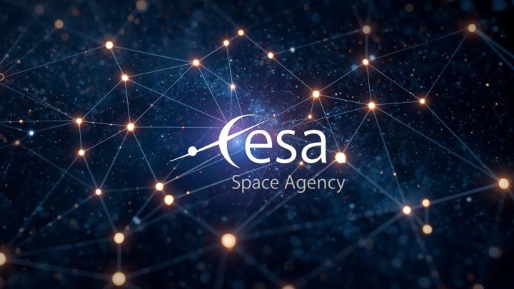 Ataque a servidores externos expone información técnica no clasificada de la Agencia Espacial Europea