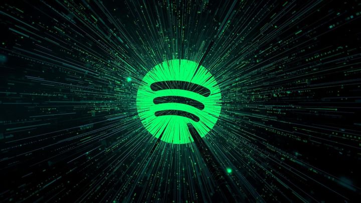 Spotify confirma extracción masiva de su catálogo mediante scraping automatizado