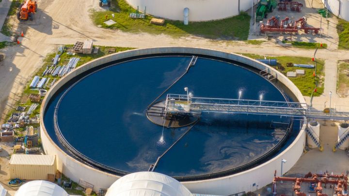 Ransomware en administrador de agua en Rumania compromete cerca de mil sistemas informáticos